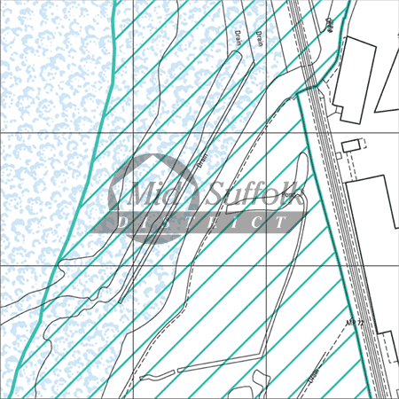 Map inset_102_014