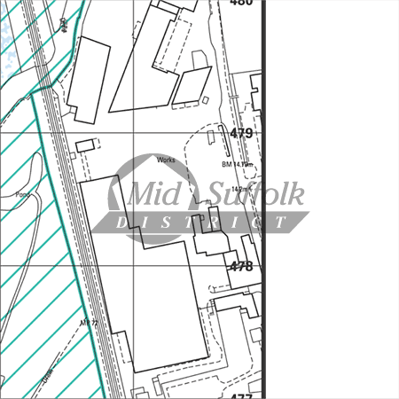 Map inset_102_015