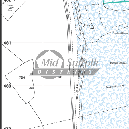 Map inset_102_016