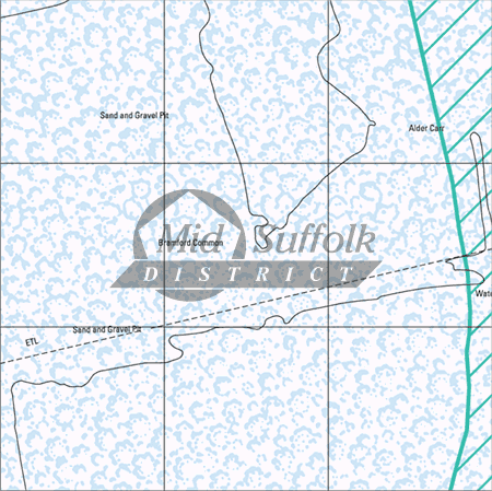 Map inset_102_018