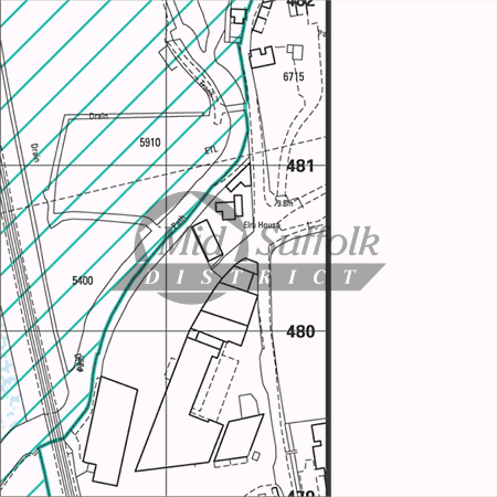 Map inset_102_020