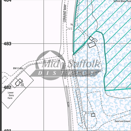 Map inset_102_021