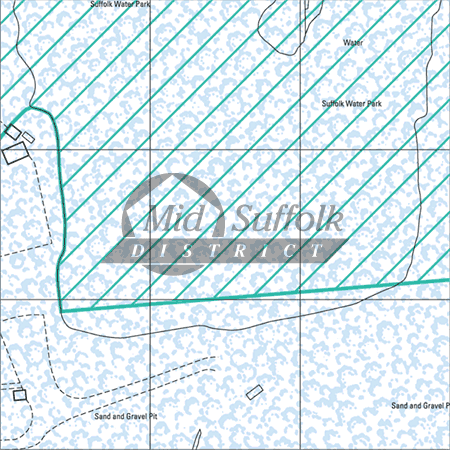 Map inset_102_022