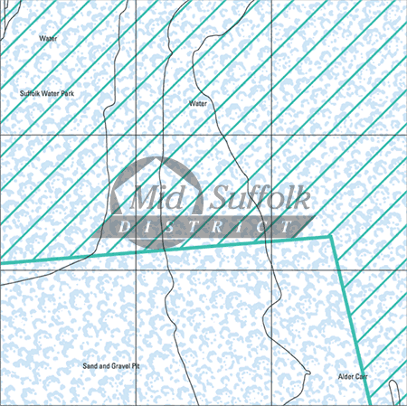 Map inset_102_023