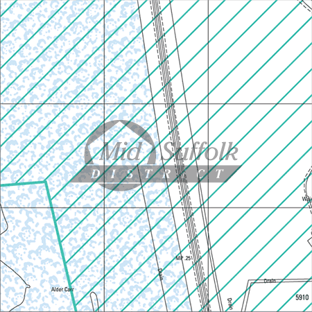 Map inset_102_024