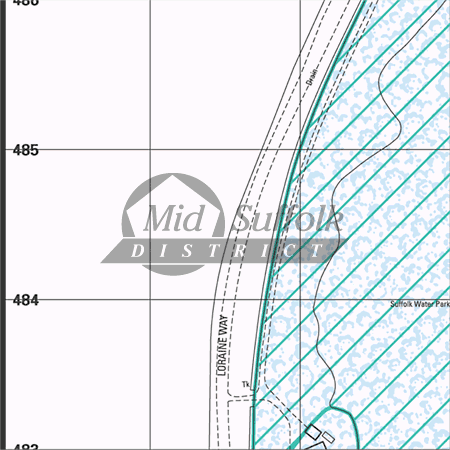 Map inset_102_026