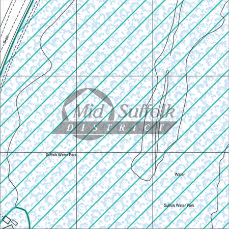 Map inset_102_027