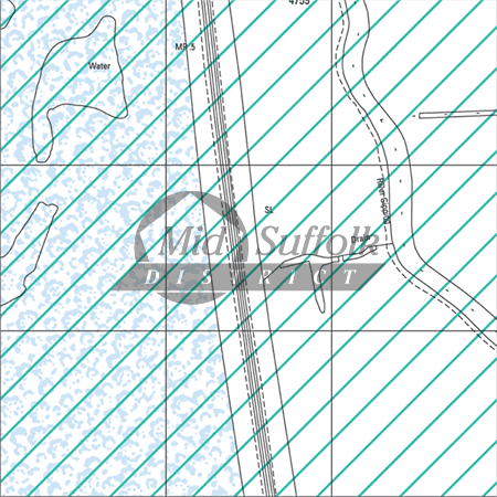 Map inset_102_029