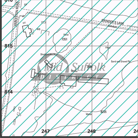 Map inset_103_001