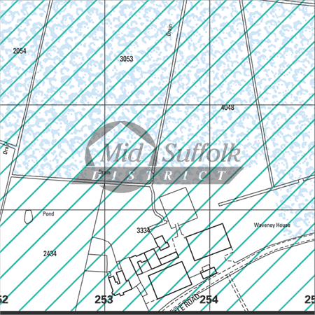 Map inset_103_004