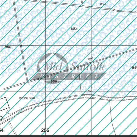 Map inset_103_005