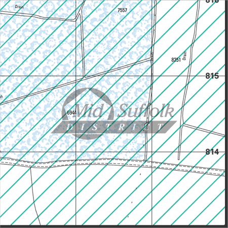 Map inset_103_006