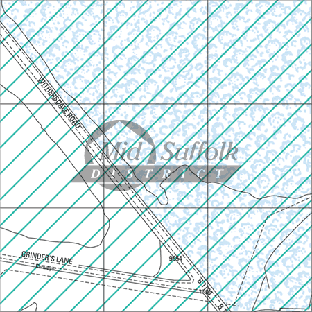 Map inset_103_008