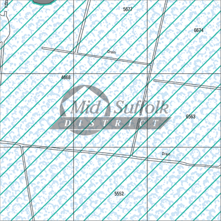 Map inset_103_011