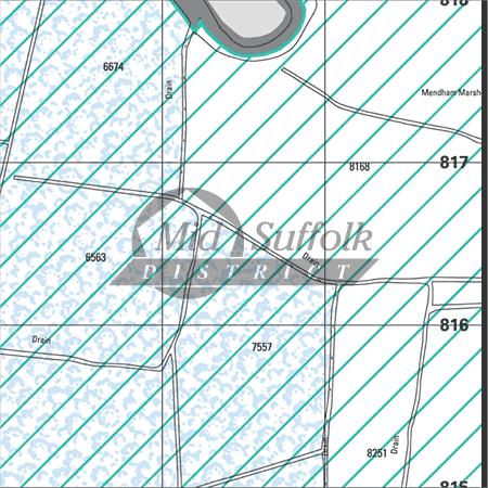Map inset_103_012