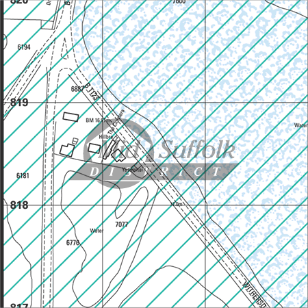 Map inset_103_013