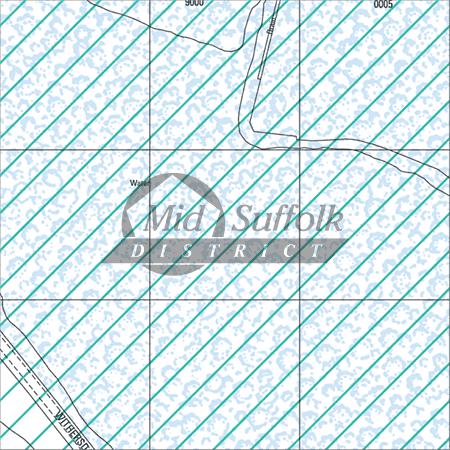 Map inset_103_014