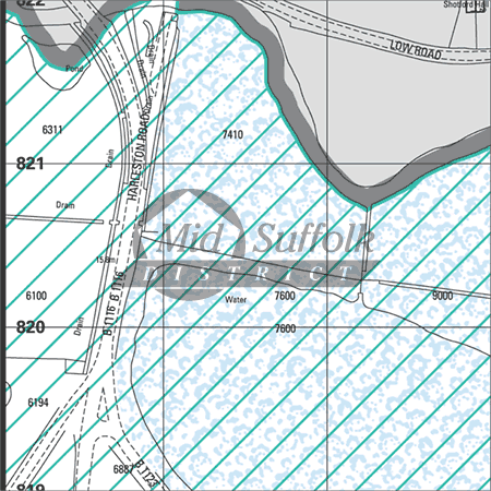 Map inset_103_019