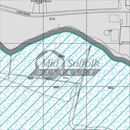 Map inset_103_020
