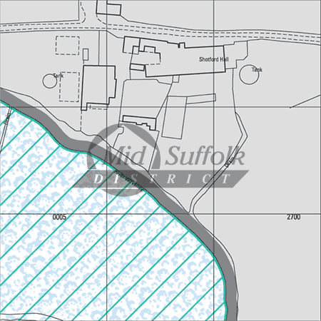 Map inset_103_021