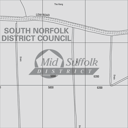 Map inset_103_023
