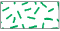 Legend Image - Site of Special Scientific Interest