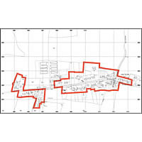 Inset Overview Map