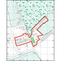 Inset Overview Map