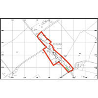 Inset Overview Map