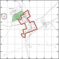 Inset Overview Map