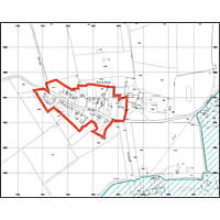 Inset Overview Map
