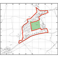 Inset Overview Map