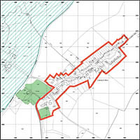 Inset Overview Map