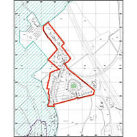 Inset Overview Map