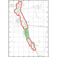 Inset Overview Map