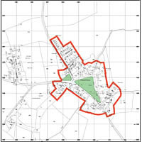 Inset Overview Map