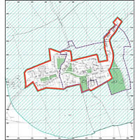 Inset Overview Map