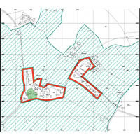 Inset Overview Map