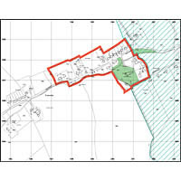 Inset Overview Map