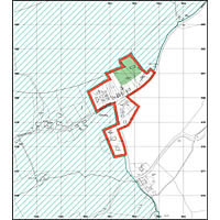 Inset Overview Map