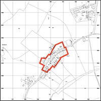 Inset Overview Map