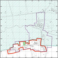 Inset Overview Map