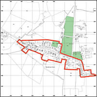 Inset Overview Map
