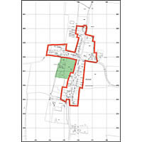 Inset Overview Map