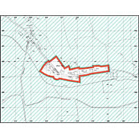 Inset Overview Map