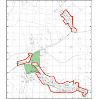 Inset Overview Map