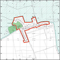 Inset Overview Map