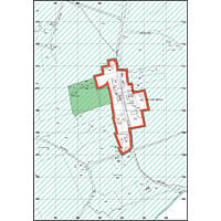 Inset Overview Map