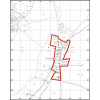 Inset Overview Map