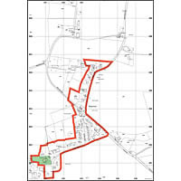 Inset Overview Map